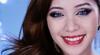 Michelle Phan 2013Ȼױ
