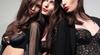 ٶ뼤 La Perla2013¹㻨