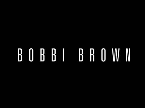 BOBBI BROWN全新舒盈平衡粉妆条