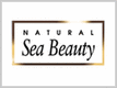 Natural Sea Beauty
