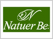 Natuer Be