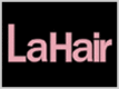 LaHair