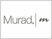 Murad