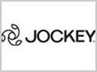 Jockey International