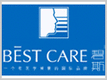 Best care