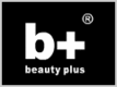 BEAUTY PLUS