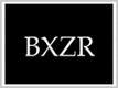 BXZR