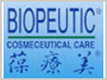 Biopeutic
