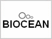 Biocean