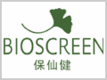 Bioscreen