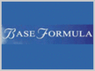 Base Formula