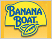 Banana Boat