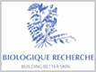 Biologique Recherche