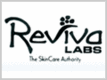 Reviva Labs