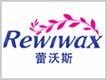 Rewiwax