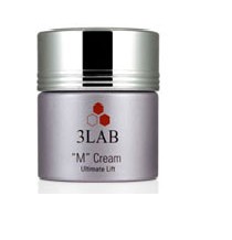 3LAB M Cream ޻˪