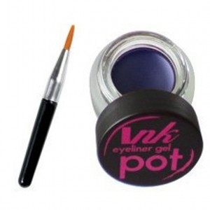 Sleek Makeup ink pot ɫ߽