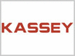 KASSEY