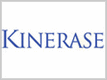 Kinerase