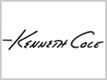 Kenneth Cole