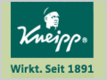 Kneipp