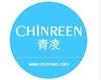 Chinreen