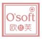 Osoft