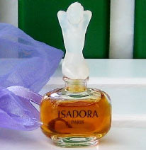 Isadora ͬŮʿˮ