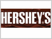 Hersheys