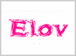 Elov