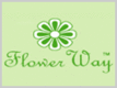 Flower Way