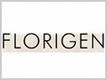 Florigen