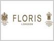 FLORIS