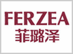 Ferzea