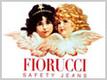 FIORUCCI