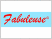 Fabuleuse