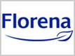 Florena