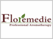 Floremedie