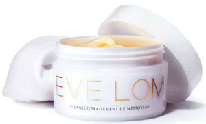 EVE LOM CLEANSER