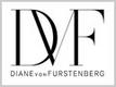 DIANE VON FURSTEHBERG