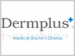 Dermplus