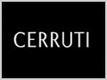 CERRUTI