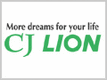 CJ LION