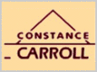 CONSTANCE CARROLL