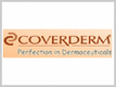 Coverderm