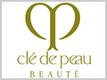 Cle de Peau BEAUTE