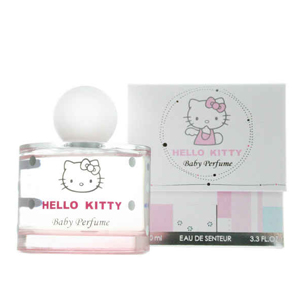 Hello Kitty ˮ