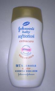 佩琦show身体乳怎么样(佩琦纤show沐浴露价格表)