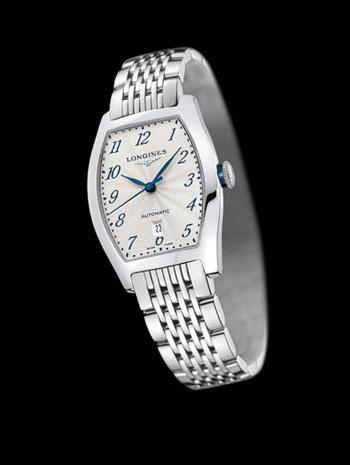 手表品牌排名大全前20名 13234899355998770_350x465.jpg