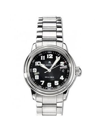 手表品牌排名大全劳力士手表 13240108237761140_350x465.jpg